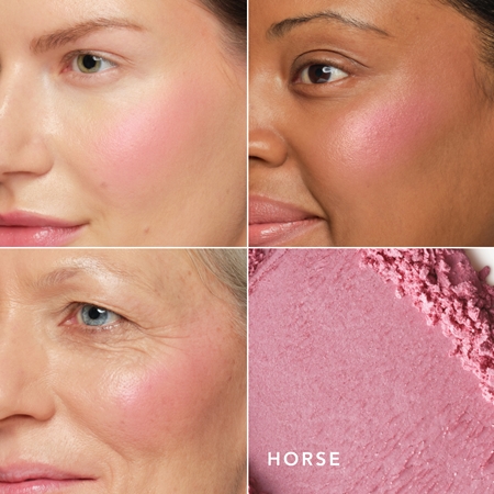 Chantecaille Cheek Shades lícenka