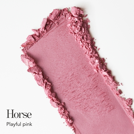 Chantecaille Cheek Shades lícenka