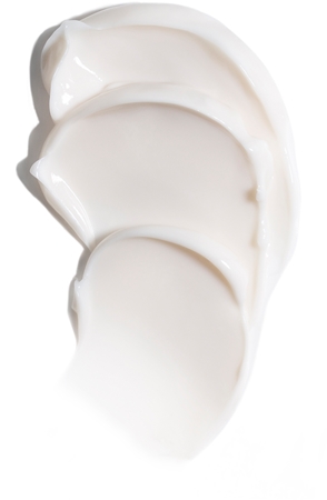Chantecaille Bio Lifting Cream+ Luxurious Firming Cream for youthful look