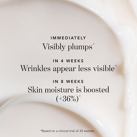 Chantecaille Bio Lifting Cream+ Luxurious Firming Cream for youthful look