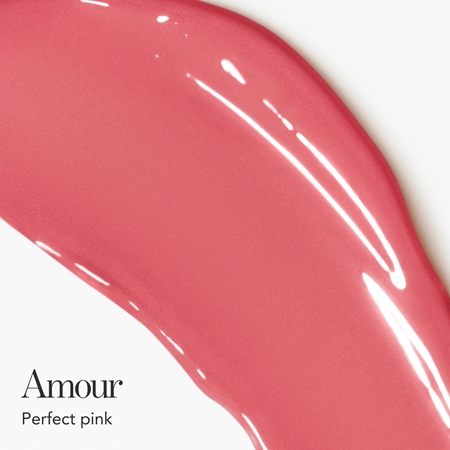 Chantecaille Lip Chic Moisturising Glossy Lipstick