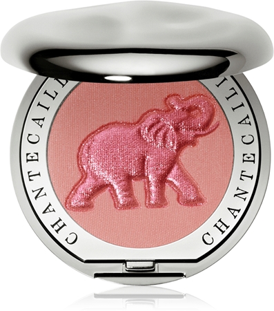 Chantecaille Cheek Shades rumenilo