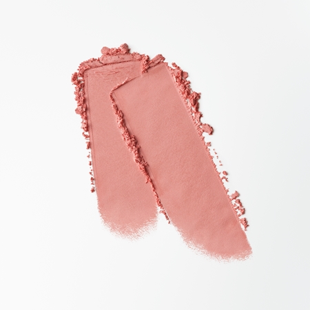 Chantecaille Cheek Shades rumenilo