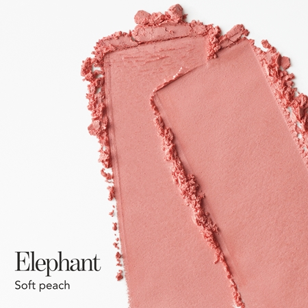 Chantecaille Cheek Shades rumenilo