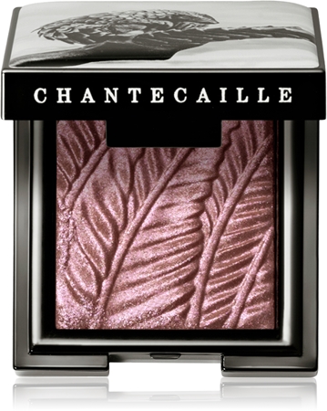Chantecaille Luminescent Eye Shades Pearl Eyeshadow