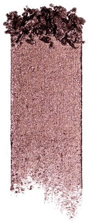 Chantecaille Luminescent Eye Shades σκιές ματιών περλέ