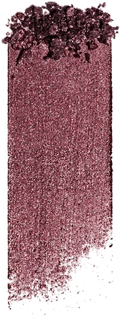 Chantecaille Luminescent Eye Shades σκιές ματιών περλέ