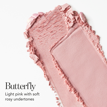 Chantecaille Cheek Shades lícenka
