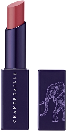 Chantecaille Lip Veil Moisturizing Lipstick