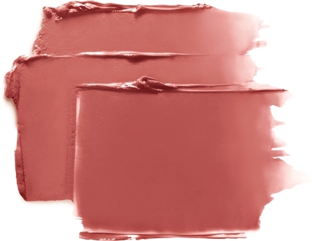 Chantecaille Lip Veil Moisturizing Lipstick