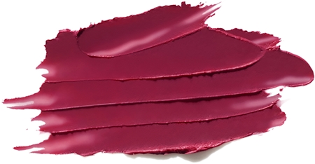 Chantecaille Lip Veil ενυδατικό κραγιόν