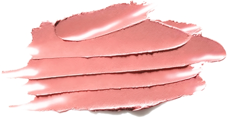 Chantecaille Lip Veil ενυδατικό κραγιόν