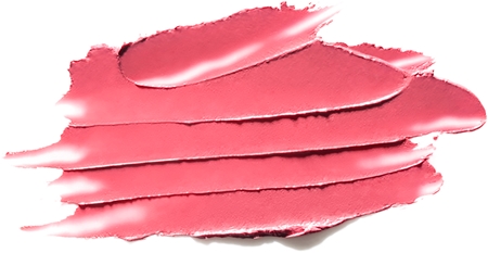 Chantecaille Lip Veil Moisturizing Lipstick