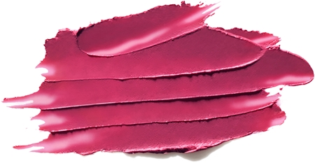 Chantecaille Lip Veil Moisturizing Lipstick