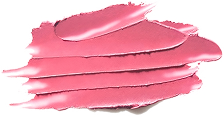 Chantecaille Lip Veil Moisturizing Lipstick