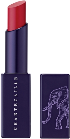 Chantecaille Lip Veil ενυδατικό κραγιόν