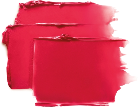 Chantecaille Lip Veil ενυδατικό κραγιόν