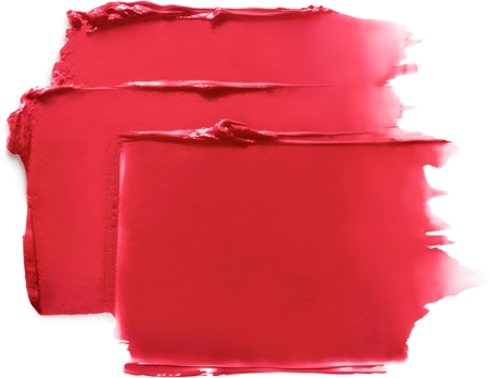 Chantecaille Lip Veil Moisturizing Lipstick