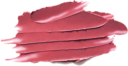 Chantecaille Lip Veil Moisturizing Lipstick