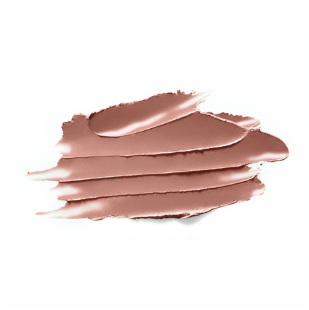 Chantecaille Lip Veil Moisturizing Lipstick