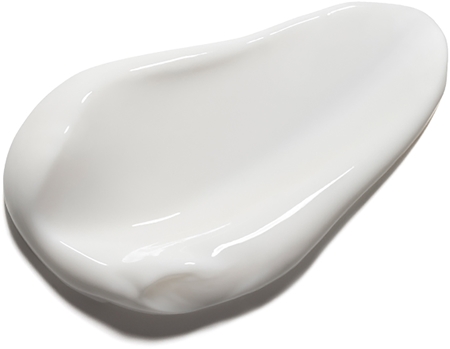Chantecaille Bio Lifting Mask+ Hydrating Mask with firming effect