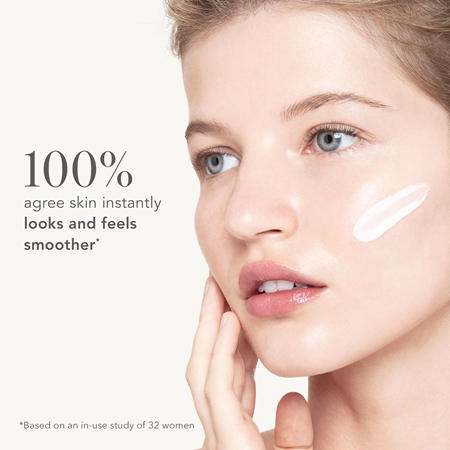 Chantecaille Bio Lifting Mask+ Hydrating Mask with firming effect