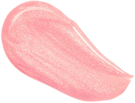 Chantecaille Brilliant Lip Gloss ενυδατικό λιπ γκλος