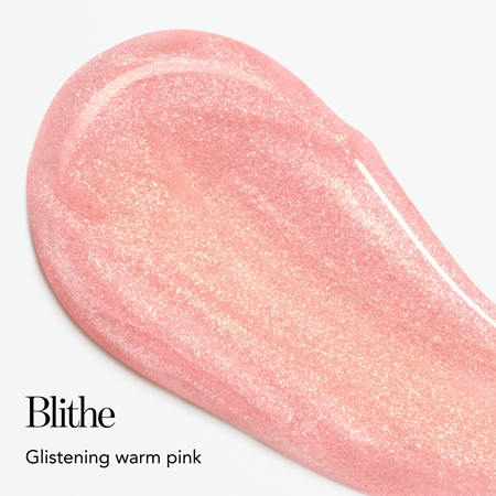 Chantecaille Brilliant Lip Gloss Hydrating Lip Gloss