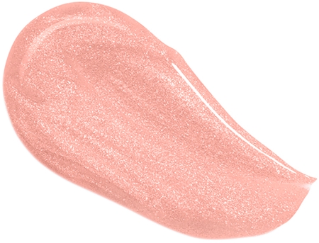 Chantecaille Brilliant Lip Gloss ενυδατικό λιπ γκλος