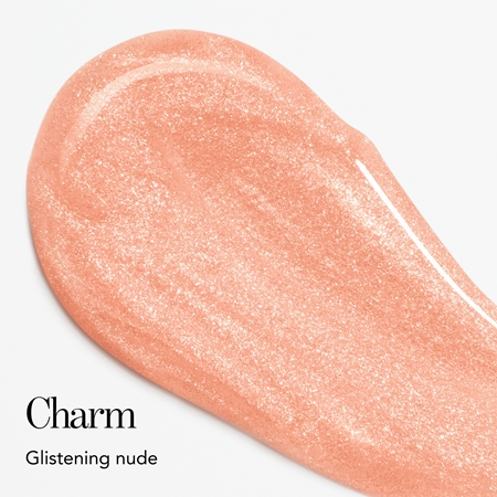 Chantecaille Brilliant Lip Gloss Hydrating Lip Gloss