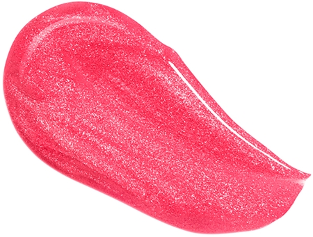 Chantecaille Brilliant Lip Gloss ενυδατικό λιπ γκλος