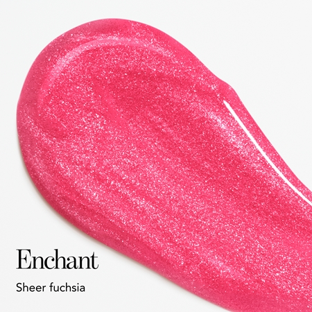 Chantecaille Brilliant Lip Gloss Hydrating Lip Gloss