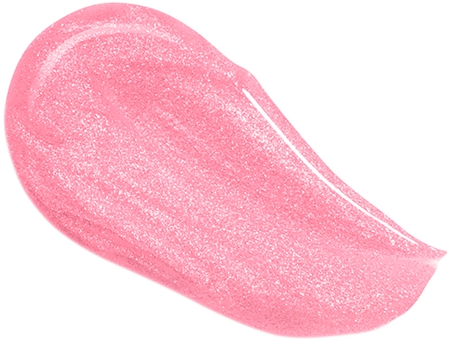 Chantecaille Brilliant Lip Gloss Hydrating Lip Gloss