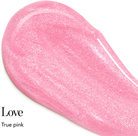 Chantecaille Brilliant Lip Gloss Hydrating Lip Gloss