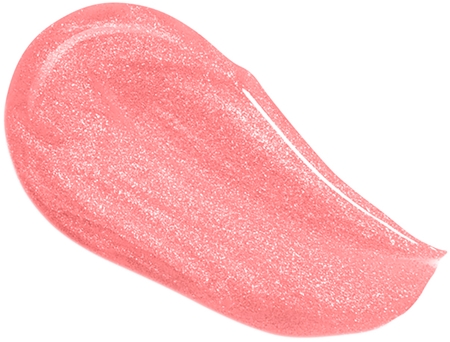 Chantecaille Brilliant Lip Gloss ενυδατικό λιπ γκλος