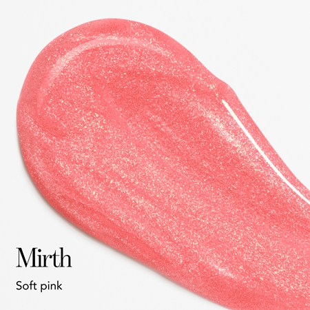 Chantecaille Brilliant Lip Gloss Hydrating Lip Gloss