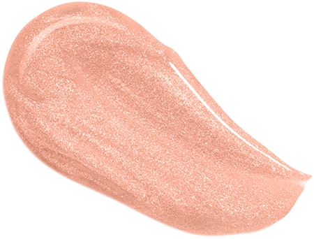Chantecaille Brilliant Lip Gloss ενυδατικό λιπ γκλος