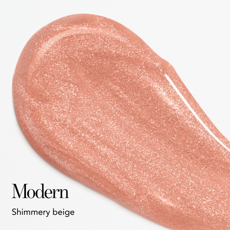 Chantecaille Brilliant Lip Gloss brillo de labios hidratante