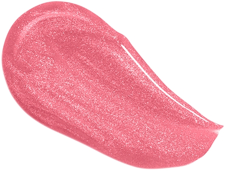 Chantecaille Brilliant Lip Gloss ενυδατικό λιπ γκλος