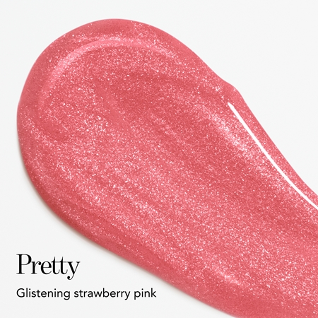 Chantecaille Brilliant Lip Gloss Hydrating Lip Gloss