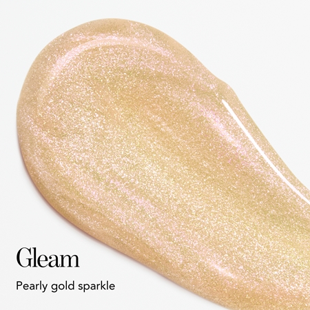 Chantecaille Brilliant Lip Gloss Fugtende læbeglans