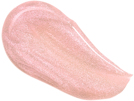 Chantecaille Brilliant Lip Gloss Hydrating Lip Gloss