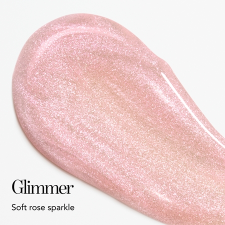 Chantecaille Brilliant Lip Gloss hydratačný lesk na pery