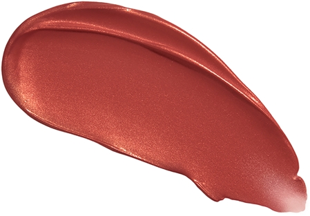 Chantecaille Cheek Gelée Hydrating Gel-Cream Blush Cream Blush with moisturising effect