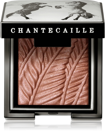 Chantecaille Luminescent Eye Shades Pearl Eyeshadow