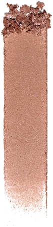 Chantecaille Luminescent Eye Shades Pearl Eyeshadow