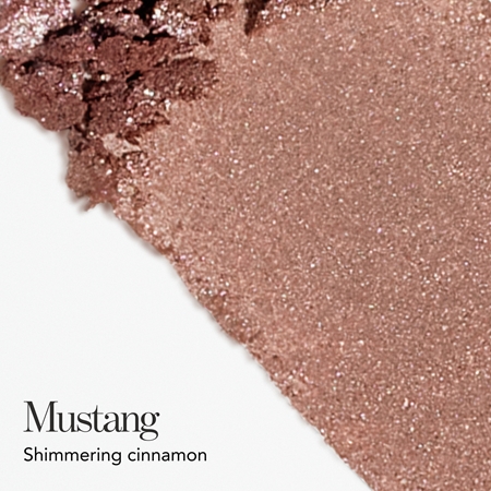 Chantecaille Luminescent Eye Shades Pearl Eyeshadow