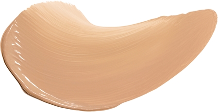 Chantecaille Future Skin Cushion Foundation Liquid Foundation in Sponge