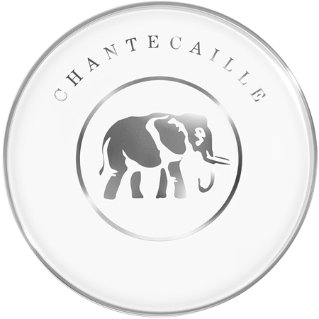 Chantecaille Future Skin Cushion Foundation fluid, podkład w gąbce