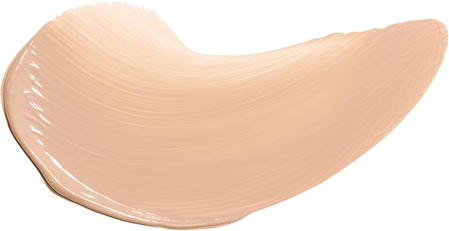 Chantecaille Future Skin Cushion Foundation Liquid Foundation in Sponge